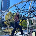 Terri Tang - @terriyaakiii - Instagram