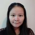 Terri Tang - Facebook