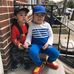 Terri Tang - Facebook
