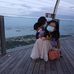 Terri Tang - Facebook