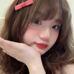 Terri Tang - @t_825tt - Instagram