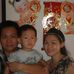 Terri Tang - Facebook