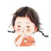 Terri Tang - Facebook