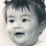 Terri Tang - @territang - TikTok