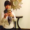 Terri Tang - @2170218188 - TikTok