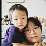 湯瑞婷 - @terri_tang - Instagram