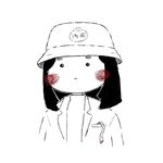 Terri Tang - @yuehe_tang - Instagram