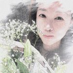 Terri Tang - @territang5688 - Instagram