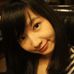 Terri Tang - Facebook