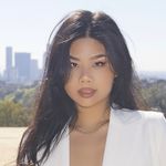 Terri Tang | STEMINIST & EDUCATOR - @byterristudio - Instagram