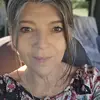 Terri Tango - @terri.tango3 - TikTok