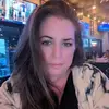 Terri Tango - @terri.tango4 - TikTok