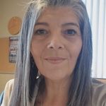 Terri Tangolics - @territangolics - Instagram