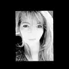 Terri Tangolics - @terri.tangolics - TikTok