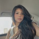 terri - @terri.tangg - Instagram