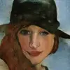terrietang - @terrietang - TikTok