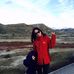 Terry Tang - Facebook