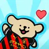 Terry Tang - @terrytang07 - TikTok