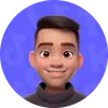Terry Tang - @terry.tang85 - TikTok