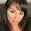 tt - @territango8 - TikTok