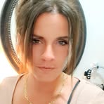 Teri Tanner - Facebook