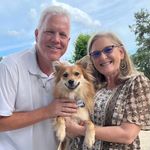 Terri Cowser Tanner - @ttann1107 - Instagram