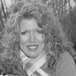 Terri Dawn Tanner - @terridawntanner - Instagram
