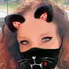 Terri Dee-ann Tanner - @imher7421 - TikTok