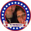 Terri Ivy Tanner - @terriivytanner - TikTok