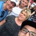 Terri Tanner - Facebook