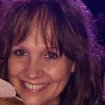 Terri Tanner - @territanner4 - Instagram