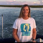 Terri Tanner - @wahinefun - Instagram