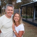 Terri Tanner - @territanner71 - Instagram