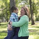 Terri Tanner - @terri.tanner.54 - Instagram