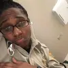 Terri Tanner - @territanner - TikTok