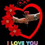 Terri Tanner - Facebook