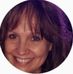 Terri Tanner - Facebook