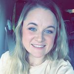 Terri Tanner - @territanner_ - Instagram
