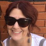 Terri Tanner - @terri.farmgirlatheart.tanner - Instagram