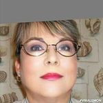 Terri Tanner brown - @junebug150 - Instagram