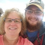 Terri Tanner MacDonnell - @territannermacdonnell - Instagram