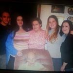 Terri Tanner Mote - @terrimote - Instagram