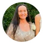 Terri Tanner-Rice - Facebook