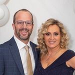 Terri Tanner Schutz - @tschutzie - Instagram