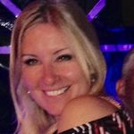 Terri - @territanner - Instagram