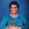 Terrie Tanner - @terriewtanner - TikTok