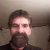 Terry Tanner185 - @terrytanner88 - TikTok