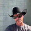 Terry Tanner523 - @terrytanner69 - TikTok