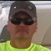 Terry Tanner - @terry.tanner1 - TikTok