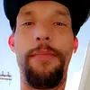 Terry Tanner - @terry.tanner2 - TikTok